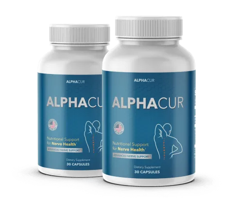 AlphaCur Sale